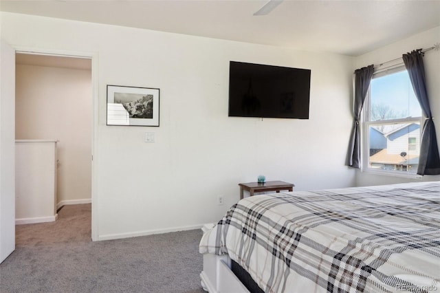 765 Mockingbird St, Brighton, CO 80601 - photo 18
