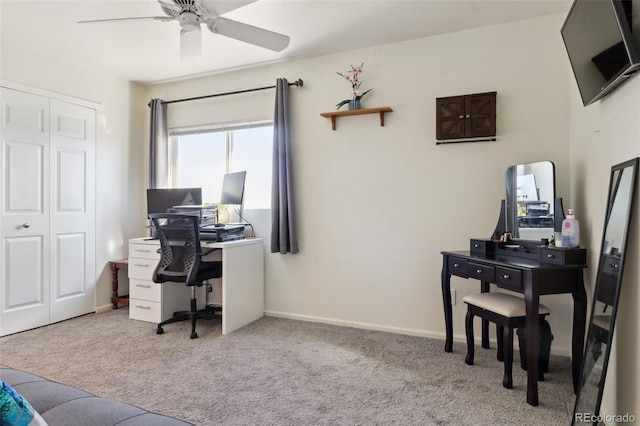 765 Mockingbird St, Brighton, CO 80601 - photo 19