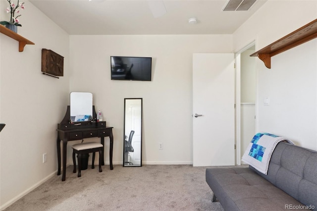 765 Mockingbird St, Brighton, CO 80601 - photo 20