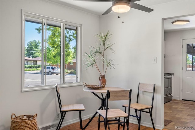 9300 W 53rd Ave, Arvada, CO 80002 - photo 9