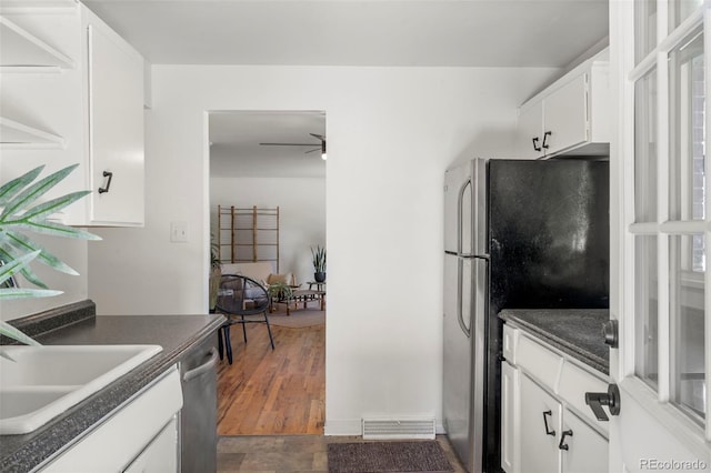 9300 W 53rd Ave, Arvada, CO 80002 - photo 11