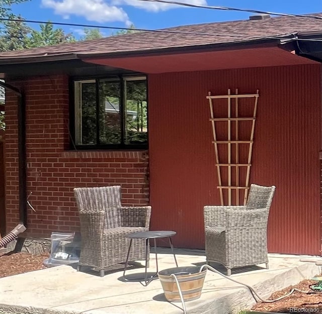 9300 W 53rd Ave, Arvada, CO 80002 - photo 30