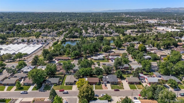 9300 W 53rd Ave, Arvada, CO 80002 - photo 35