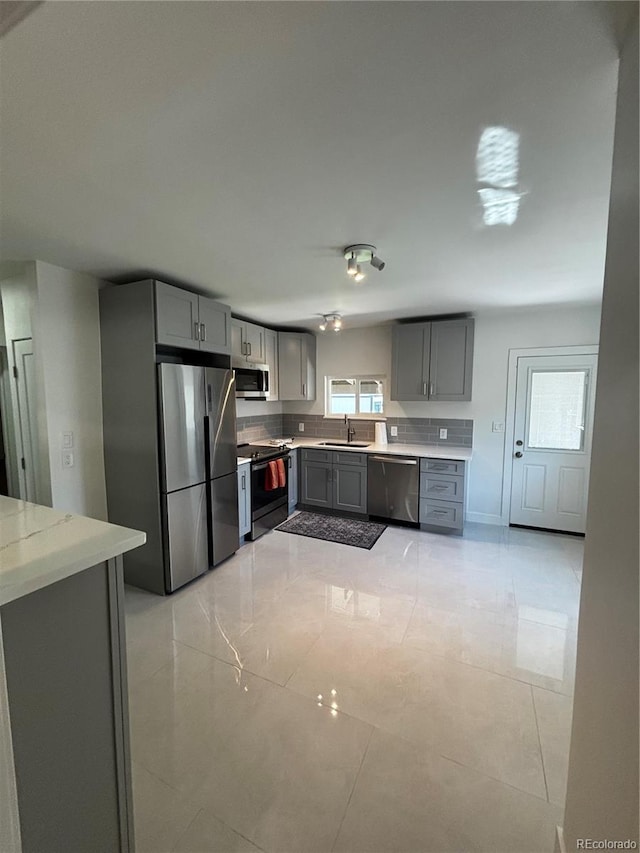 3242 N Albion St, Denver, CO 80207 - photo 9