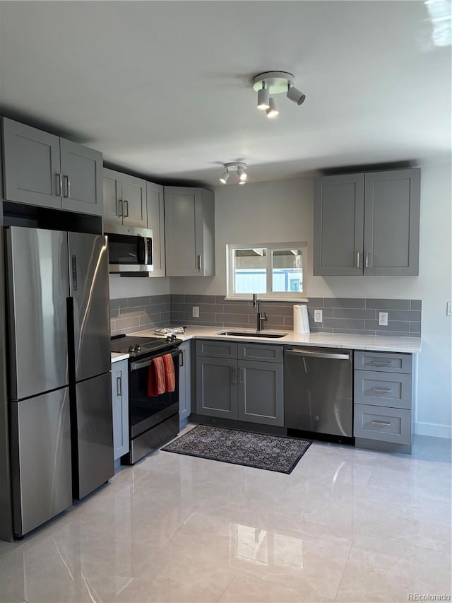 3242 N Albion St, Denver, CO 80207 - photo 10