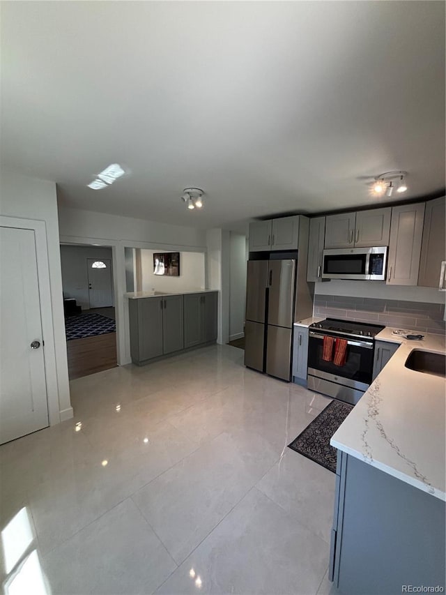 3242 N Albion St, Denver, CO 80207 - photo 11