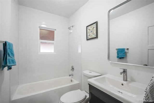 3242 N Albion St, Denver, CO 80207 - photo 16