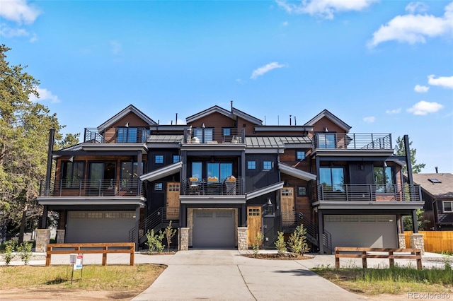 311 Galena St Unit 3, Frisco, CO 80443 - photo 1