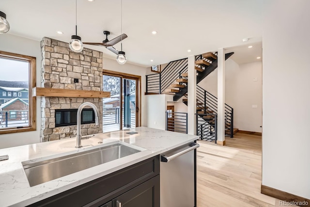 311 Galena St Unit 3, Frisco, CO 80443 - photo 10
