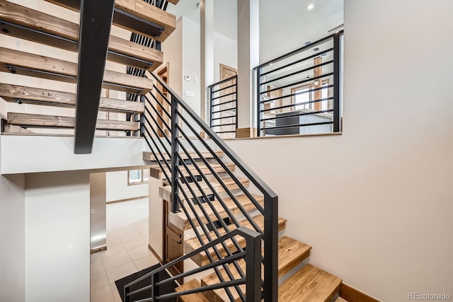 311 Galena St Unit 3, Frisco, CO 80443 - photo 13