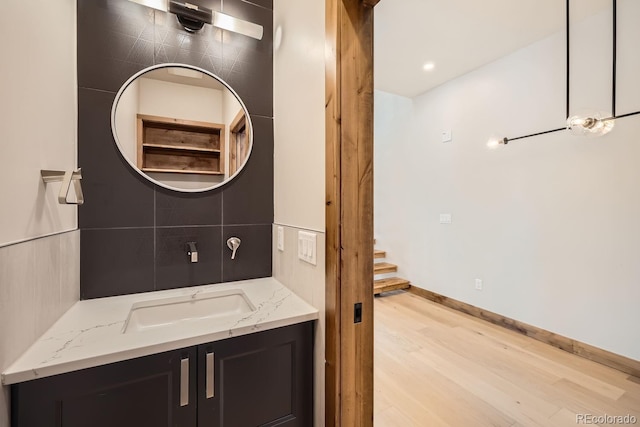 311 Galena St Unit 3, Frisco, CO 80443 - photo 14
