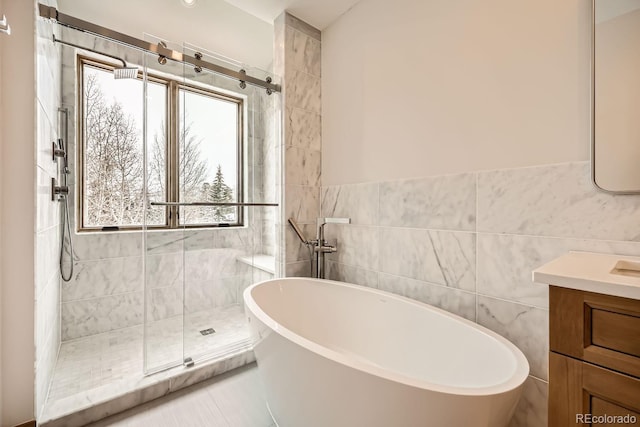 311 Galena St Unit 3, Frisco, CO 80443 - photo 18