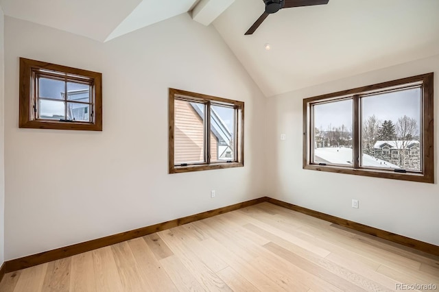 311 Galena St Unit 3, Frisco, CO 80443 - photo 20