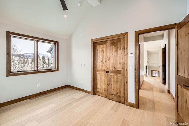 311 Galena St Unit 3, Frisco, CO 80443 - photo 21
