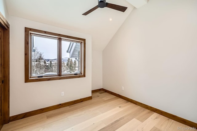 311 Galena St Unit 3, Frisco, CO 80443 - photo 22