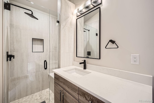311 Galena St Unit 3, Frisco, CO 80443 - photo 23