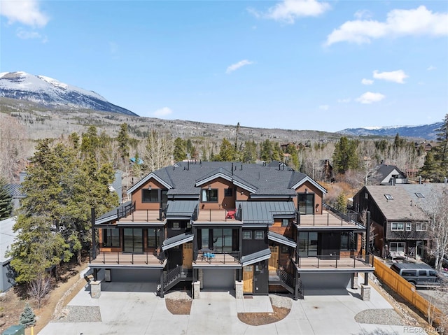 311 Galena St Unit 3, Frisco, CO 80443 - photo 28