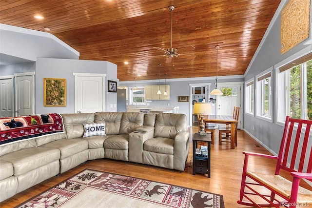 485 High Creek Rd, Fairplay, CO 80440 - photo 6