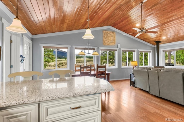 485 High Creek Rd, Fairplay, CO 80440 - photo 11