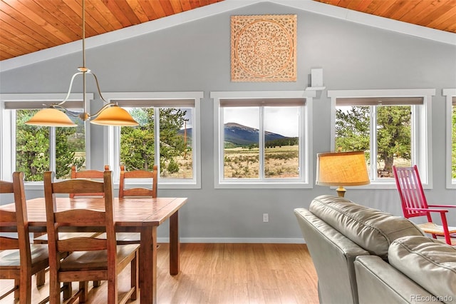 485 High Creek Rd, Fairplay, CO 80440 - photo 12