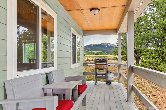 485 High Creek Rd, Fairplay, CO 80440 - photo 15