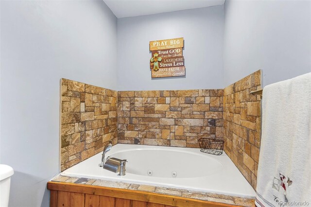 485 High Creek Rd, Fairplay, CO 80440 - photo 23