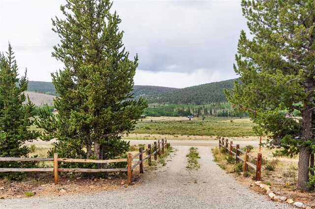 485 High Creek Rd, Fairplay, CO 80440 - photo 32