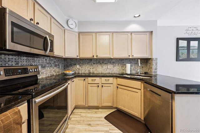 1124 E 130th Ave Unit C, Thornton, CO 80241 - photo 3