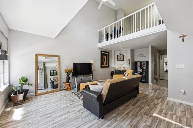 1124 E 130th Ave Unit C, Thornton, CO 80241 - photo 5
