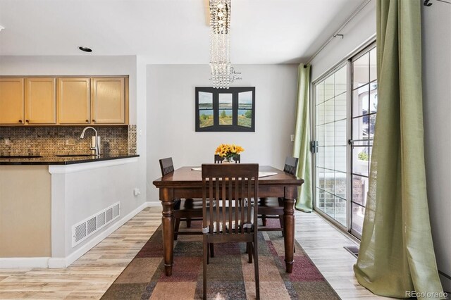 1124 E 130th Ave Unit C, Thornton, CO 80241 - photo 6