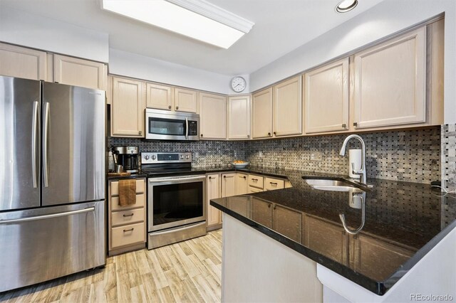 1124 E 130th Ave Unit C, Thornton, CO 80241 - photo 7