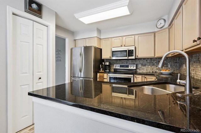 1124 E 130th Ave Unit C, Thornton, CO 80241 - photo 8