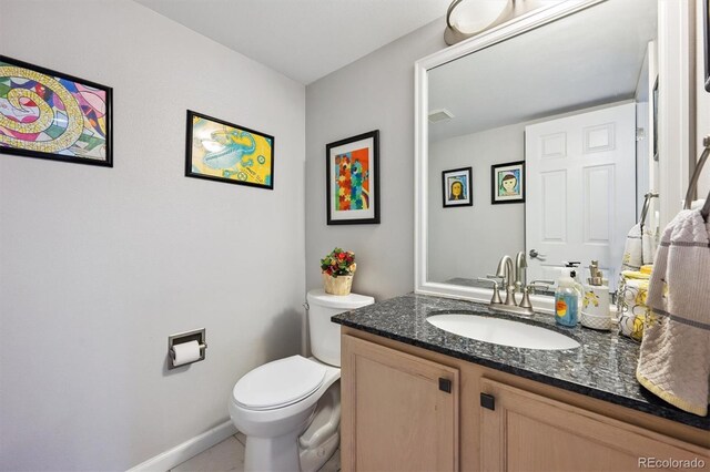 1124 E 130th Ave Unit C, Thornton, CO 80241 - photo 9