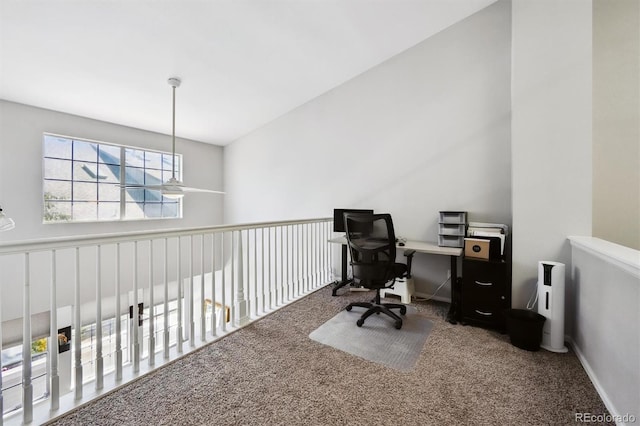 1124 E 130th Ave Unit C, Thornton, CO 80241 - photo 10