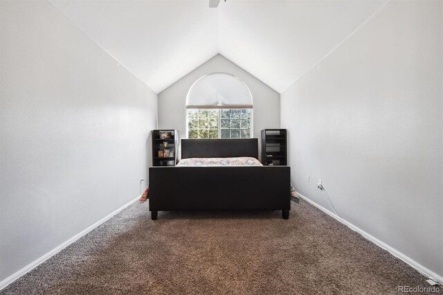 1124 E 130th Ave Unit C, Thornton, CO 80241 - photo 12
