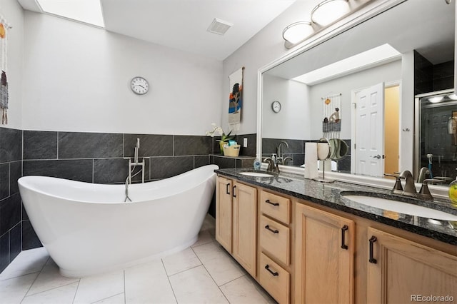 1124 E 130th Ave Unit C, Thornton, CO 80241 - photo 14