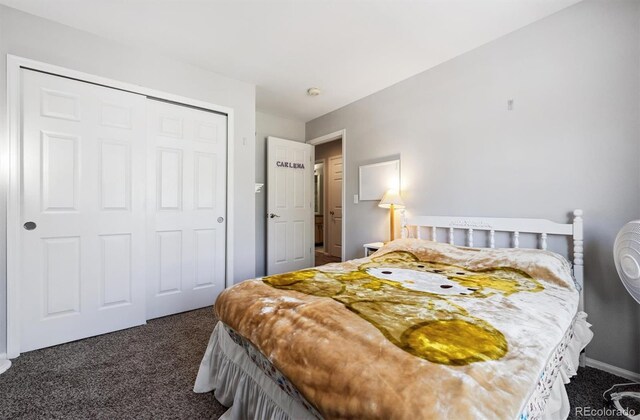 1124 E 130th Ave Unit C, Thornton, CO 80241 - photo 15