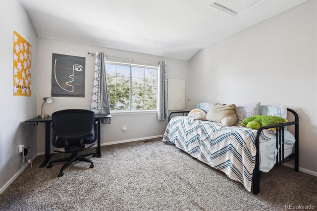 1124 E 130th Ave Unit C, Thornton, CO 80241 - photo 16