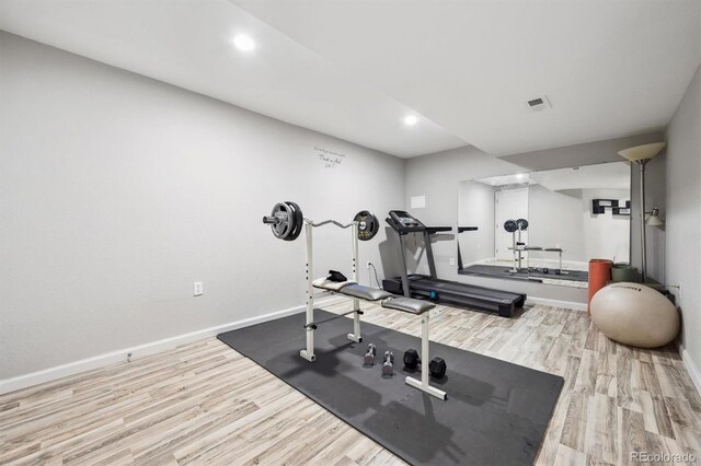 1124 E 130th Ave Unit C, Thornton, CO 80241 - photo 17
