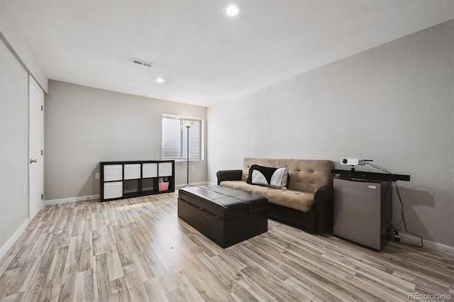 1124 E 130th Ave Unit C, Thornton, CO 80241 - photo 18