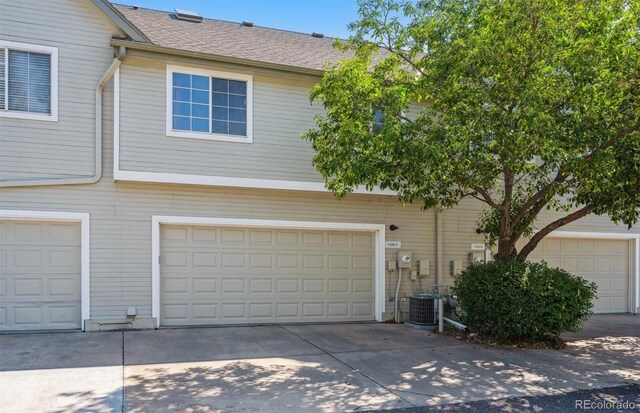 1124 E 130th Ave Unit C, Thornton, CO 80241 - photo 21
