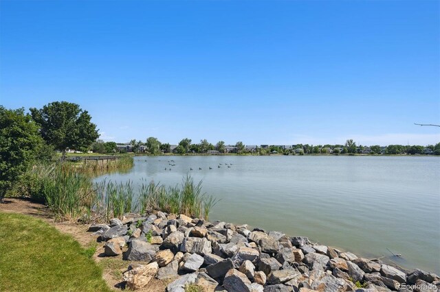 1124 E 130th Ave Unit C, Thornton, CO 80241 - photo 22