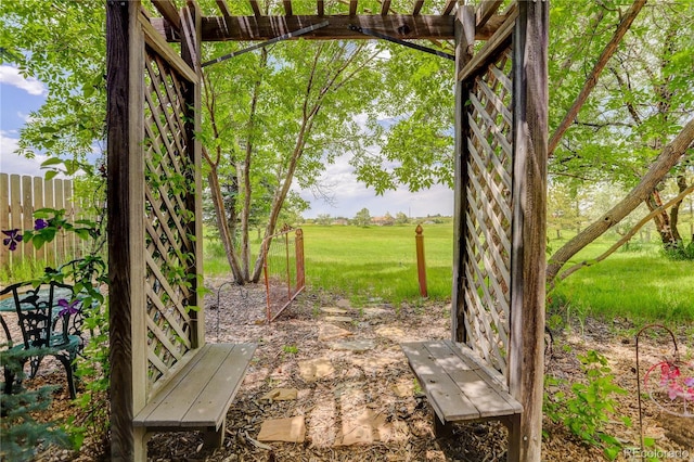 1425 Shoshone Trl, Elizabeth, CO 80107 - photo 5