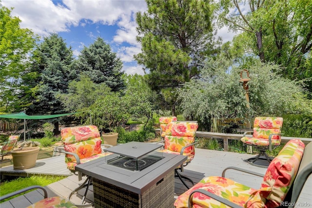 1425 Shoshone Trl, Elizabeth, CO 80107 - photo 7
