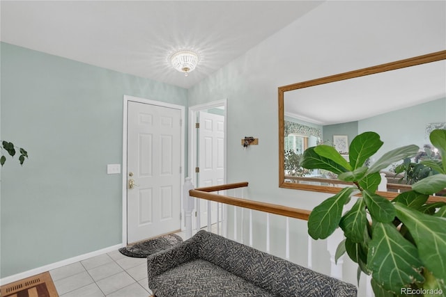 1425 Shoshone Trl, Elizabeth, CO 80107 - photo 8