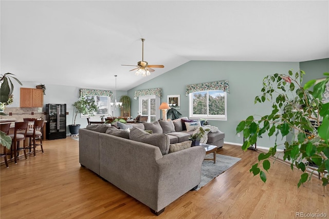 1425 Shoshone Trl, Elizabeth, CO 80107 - photo 9