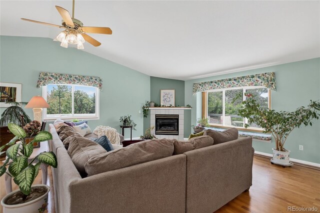 1425 Shoshone Trl, Elizabeth, CO 80107 - photo 10
