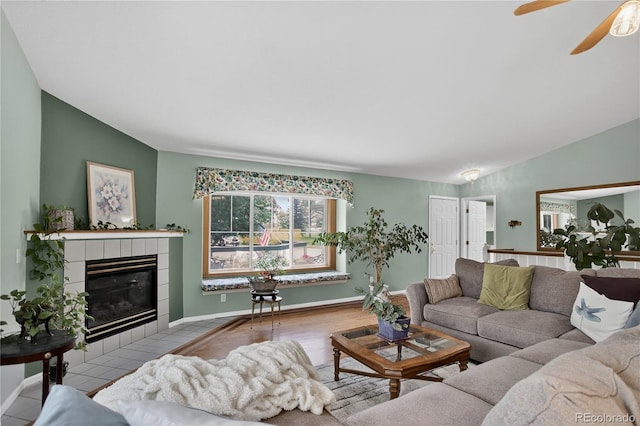 1425 Shoshone Trl, Elizabeth, CO 80107 - photo 11