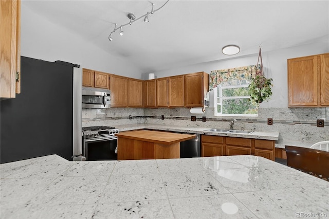 1425 Shoshone Trl, Elizabeth, CO 80107 - photo 16