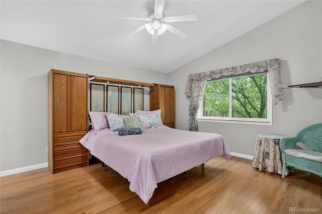 1425 Shoshone Trl, Elizabeth, CO 80107 - photo 17